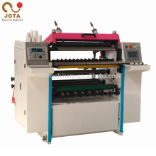 Coreless Thermal Paper ATM Paper Cutting Machine